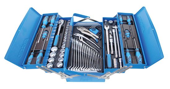 Picture of 1282-D19-22-1BM-10SD Tool Assortment