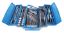 Picture of 1282-D19-1BMZ-PL-6SD Tool Assortment