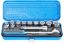 Picture of C19 HMZ Socket Set