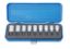 Picture of IN19  PM - 9 Allen Key Set