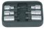 Picture of IN19  PM-6 Allen Key Socket Set