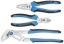 Picture of S8303 JC Plier Set
