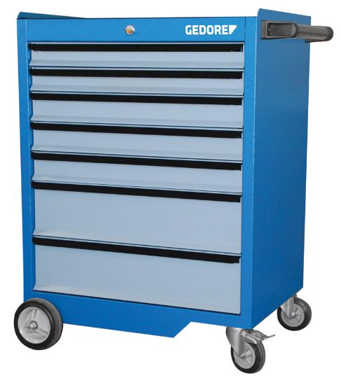 Picture of 1525  Tool Trolley