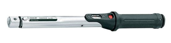 Picture of 4101-05 Torcofix SE Torque Wrench 5-50Nm
