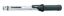 Picture of 4101-05 Torcofix SE Torque Wrench 5-50Nm