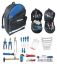 Picture of Technicians Rucksack Toolkit