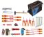 Picture of Electricians Toolset