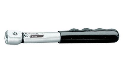 Picture of 4150-50 Torcofix FS Torque Wrench 5-50Nm