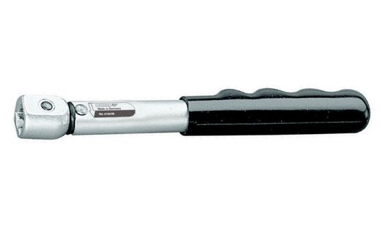 Picture of 4150-25 Torcofix FS Torque Wrench 2-25Nm