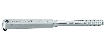 Picture of 8573-00 Torque Wrench 40-200Nm