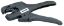 Picture of 8146 Wire Stripping Pliers
