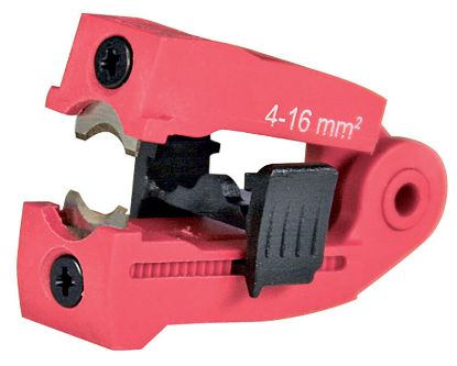 Picture of 8146-2 Insert-Round Blade
