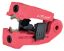 Picture of 8146-2 Insert-Round Blade