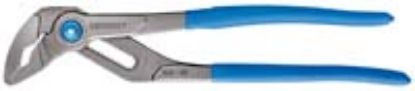Picture of 142-10TL Universal Plier