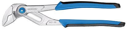 Picture of 142-10 JC Universal Pliers