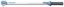 Picture of 4550-20 Torcofix K Torque Wrench 40-200Nm