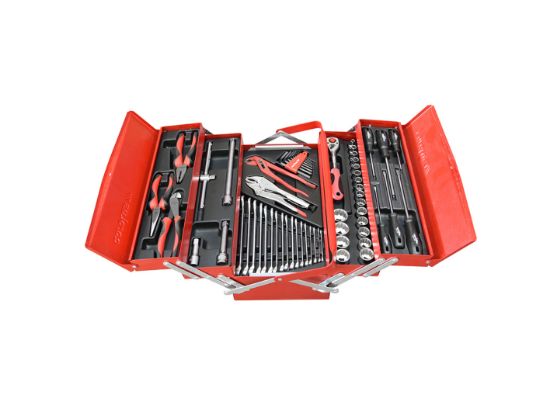 Picture of  R21600060 Tool Assortment
