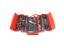 Picture of  R21600060 Tool Assortment
