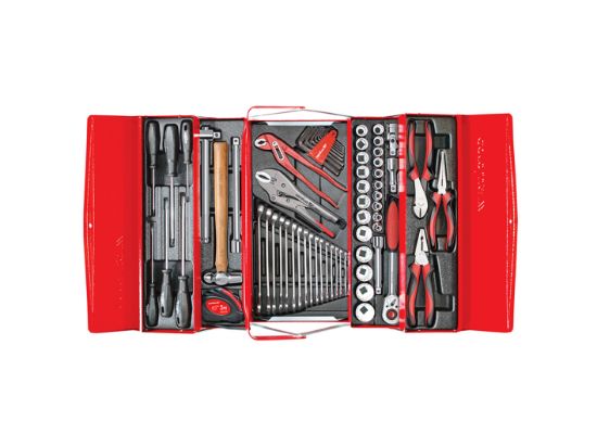 Picture of  R21600065 Tool Assortment