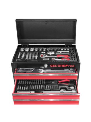 Picture of R21530113 Tool Assortment