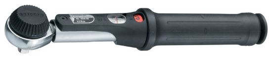 Picture of DMK 550 Dremaster Torque Wrench 110-550Nm
