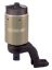 Picture of DVV-40ZRS Dremoplus Torque Multiplier
