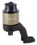 Picture of DVV-80ZRS Dremoplus Torque Multiplier