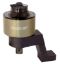 Picture of DVV-130ZRS Dremoplus Torque Multiplier