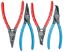Picture of S 8000 Circlip Plier Set