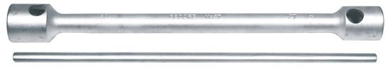 Picture of 27-24x27 Wheel Wrench