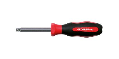 Picture of R38950001 Driving Handle 1/4"