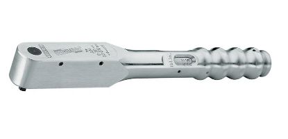 Picture of 8560-01 Torque Wrench 8-40Nm