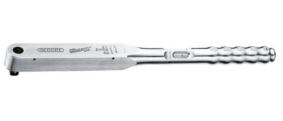 Picture of 8561-01 Torque Wrench 20-120Nm