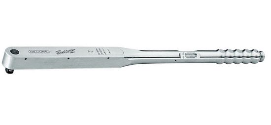 Picture of 8562-01 Torque Wrench 50-300Nm