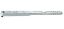 Picture of 8562-01 Torque Wrench 50-300Nm
