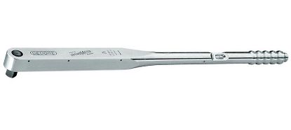 Picture of 8570-10 Torque Wrench 80-360Nm