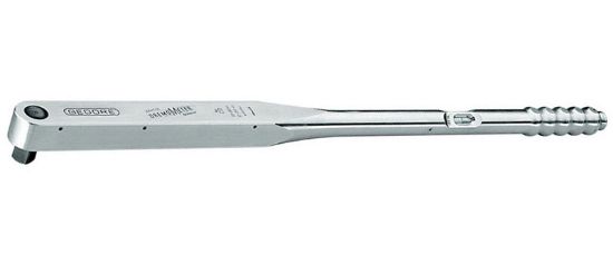 Picture of 8570-10 Torque Wrench 80-360Nm