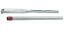 Picture of 8571-01 Torque Wrench 520-1000Nm with ALU EXT tube
