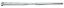 Picture of 8564-10 Torque Wrench 750-2000Nm with 2 EXT tubes