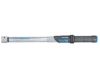 Picture of DMSE 150 Dremaster Torque Wrench