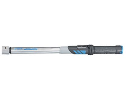 Picture of DMSE 100 Dremaster Torque Wrench