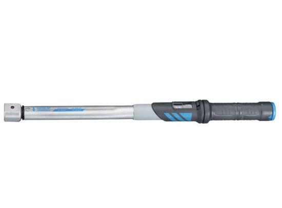 Picture of DMSE 400 Dremaster Torque Wrench