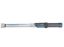 Picture of DMSE 100 Dremaster Torque Wrench