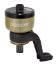 Picture of DVV-13Z Dremoplus Torque Multiplier