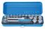 Picture of D30 FMZ Socket Set