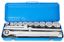Picture of C32 EMAZ Socket Set