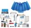 Picture of 1270 Artisan Toolkit - Farmers