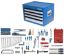 Picture of 1410 Artisan Toolkit - General