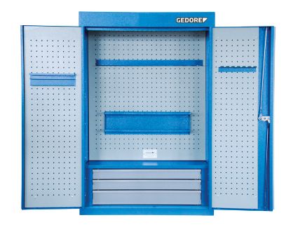 Picture of 1401 Tool Cabinet