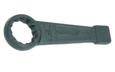 Picture for category Ring Slogging Spanners
